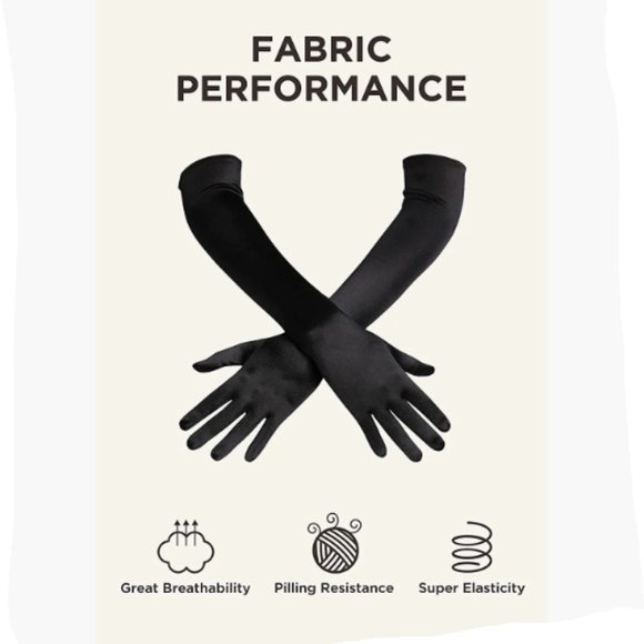 Flapper Dress, V Neck  dress , Gatsvy Dress  and accessories - Picture 2 of 4